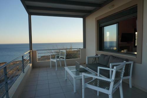 Portela Luxury Homes