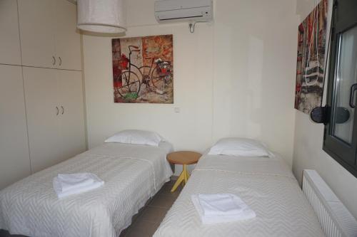 Portela Luxury Homes