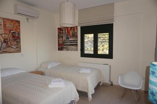 Portela Luxury Homes