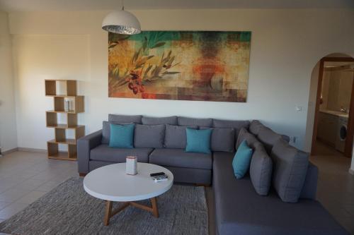 Portela Luxury Homes