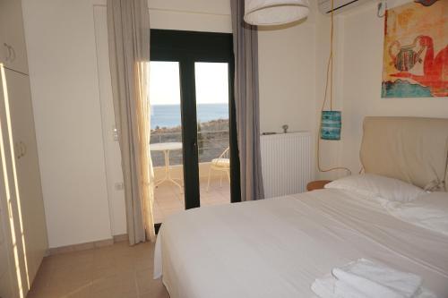 Portela Luxury Homes