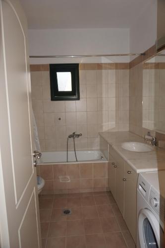 Portela Luxury Homes