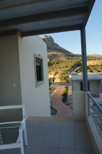 Portela Luxury Homes