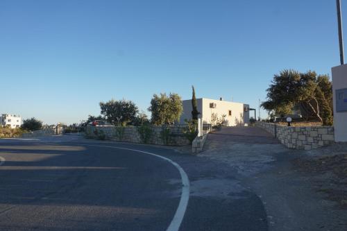 Portela Luxury Homes