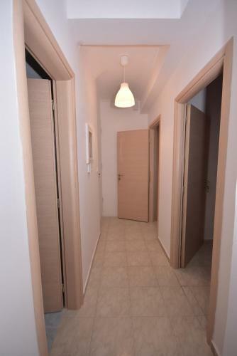 Keratea Apartment Athens Airport