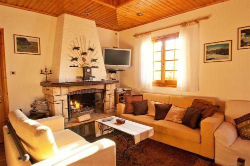 Hostal Guesthouse Odysseas