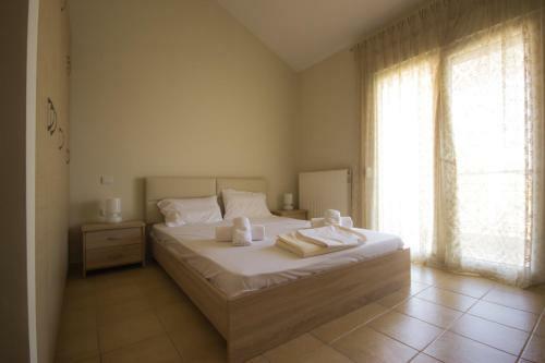Stasa Luxury Apartments