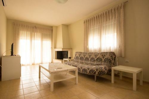 Stasa Luxury Apartments