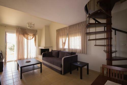 Stasa Luxury Apartments