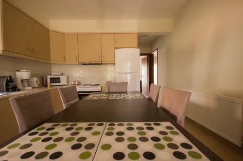 Stasa Luxury Apartments