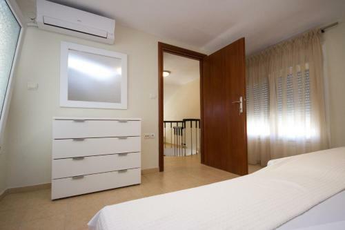 Stasa Luxury Apartments