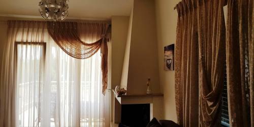 Stasa Luxury Apartments