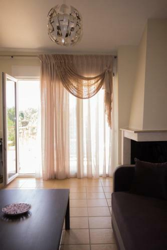 Stasa Luxury Apartments