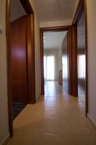 Stasa Luxury Apartments