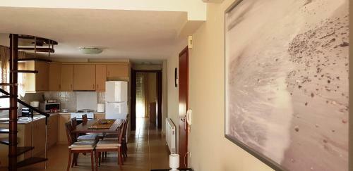 Stasa Luxury Apartments