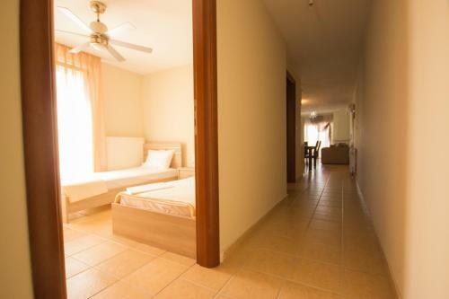 Angel Luxury Apartments