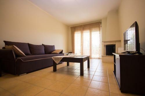 Angel Luxury Apartments
