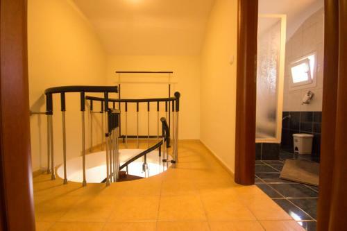 Angel Luxury Apartments