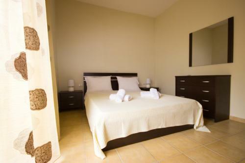 Angel Luxury Apartments