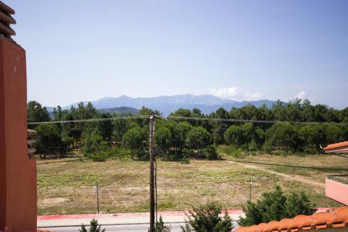 Angel Luxury Apartments