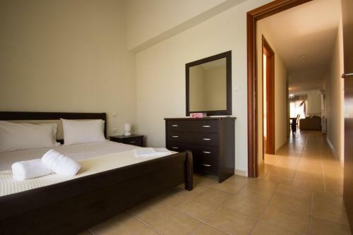 Angel Luxury Apartments