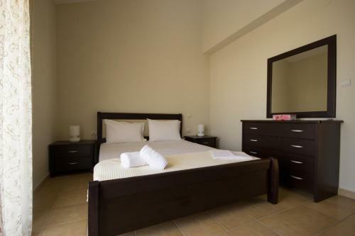 Angel Luxury Apartments