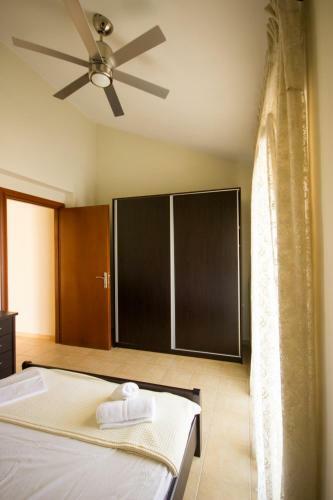 Angel Luxury Apartments