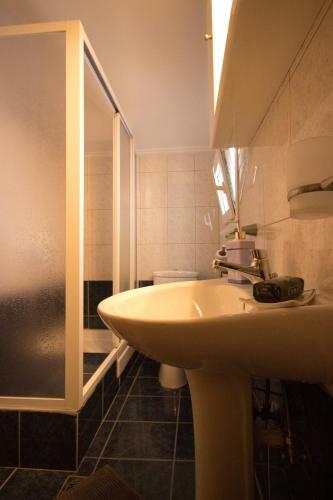 Angel Luxury Apartments