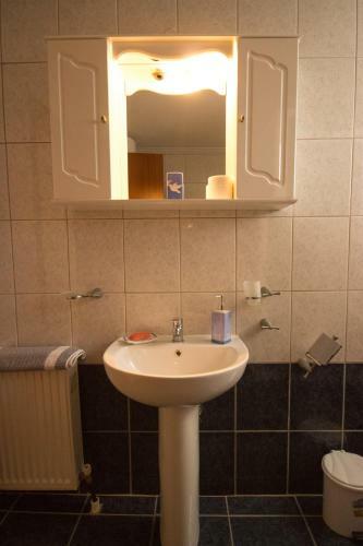 Angel Luxury Apartments