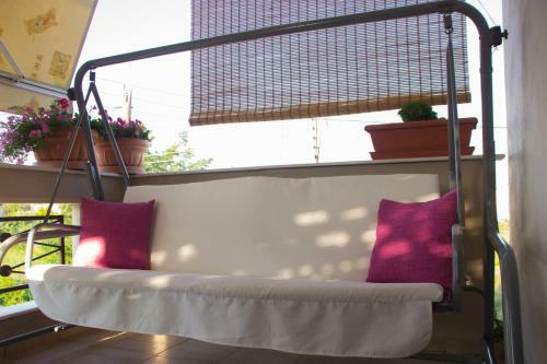 Apartamento George And Mary's House