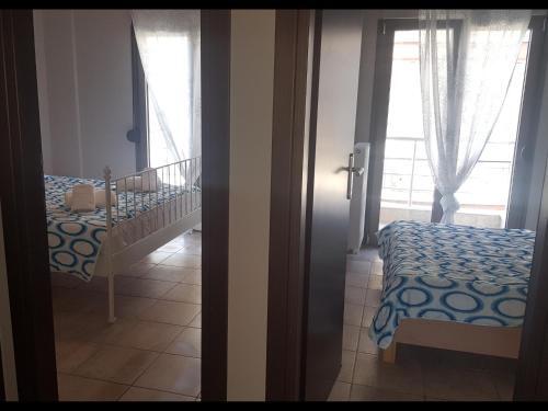 Apartamento Belvedere ?eramoti
