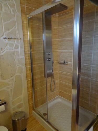 Apartamento Terra Minoika Villas