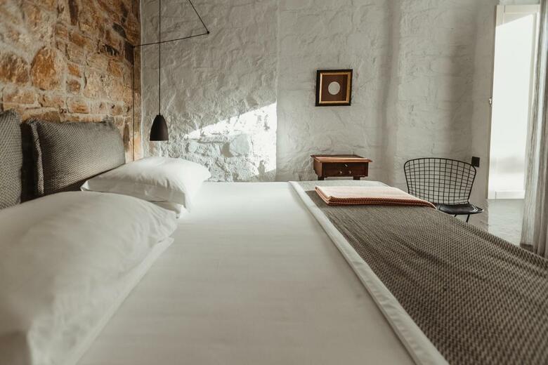 Agroturismo Ayiopetra Exclusive Getaways