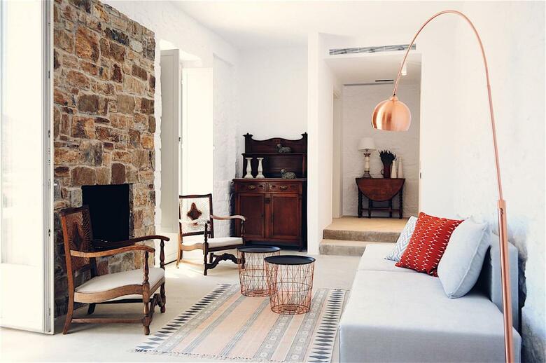 Agroturismo Ayiopetra Exclusive Getaways