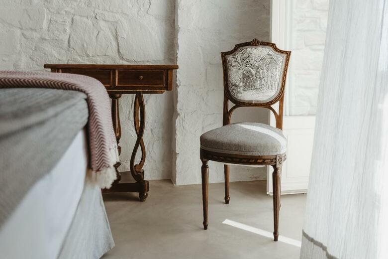 Agroturismo Ayiopetra Exclusive Getaways