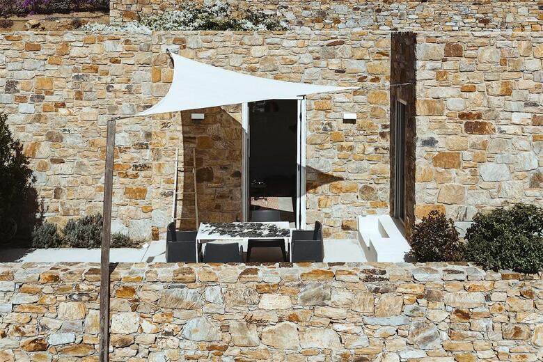 Agroturismo Ayiopetra Exclusive Getaways