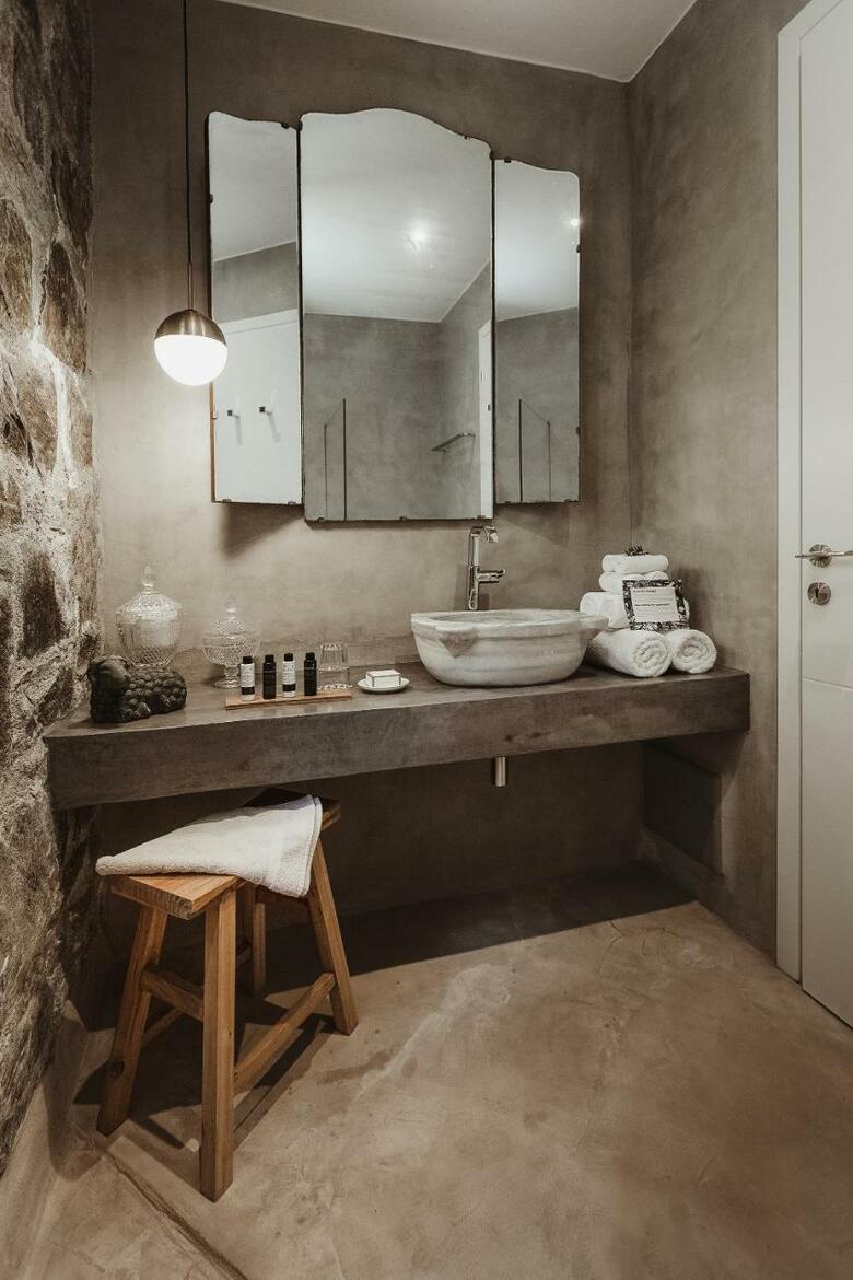 Agroturismo Ayiopetra Exclusive Getaways