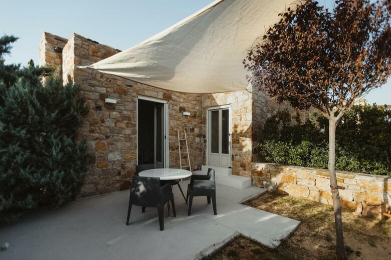 Agroturismo Ayiopetra Exclusive Getaways