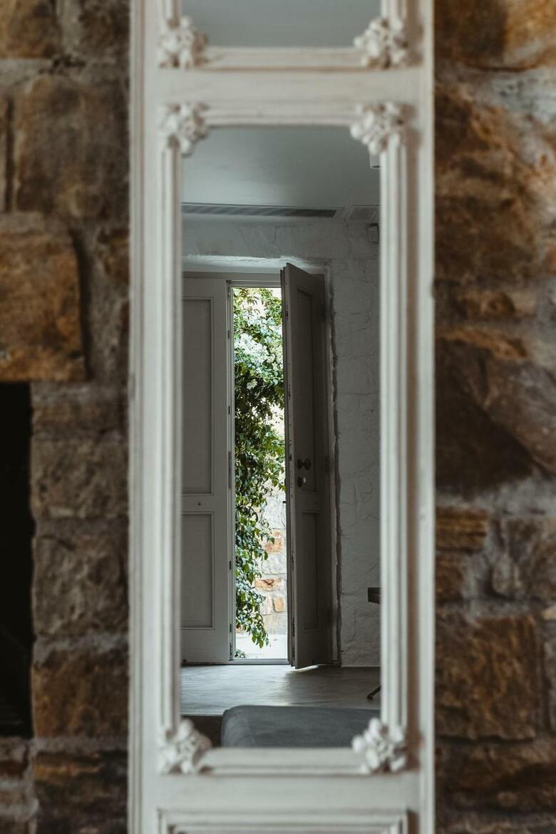 Agroturismo Ayiopetra Exclusive Getaways