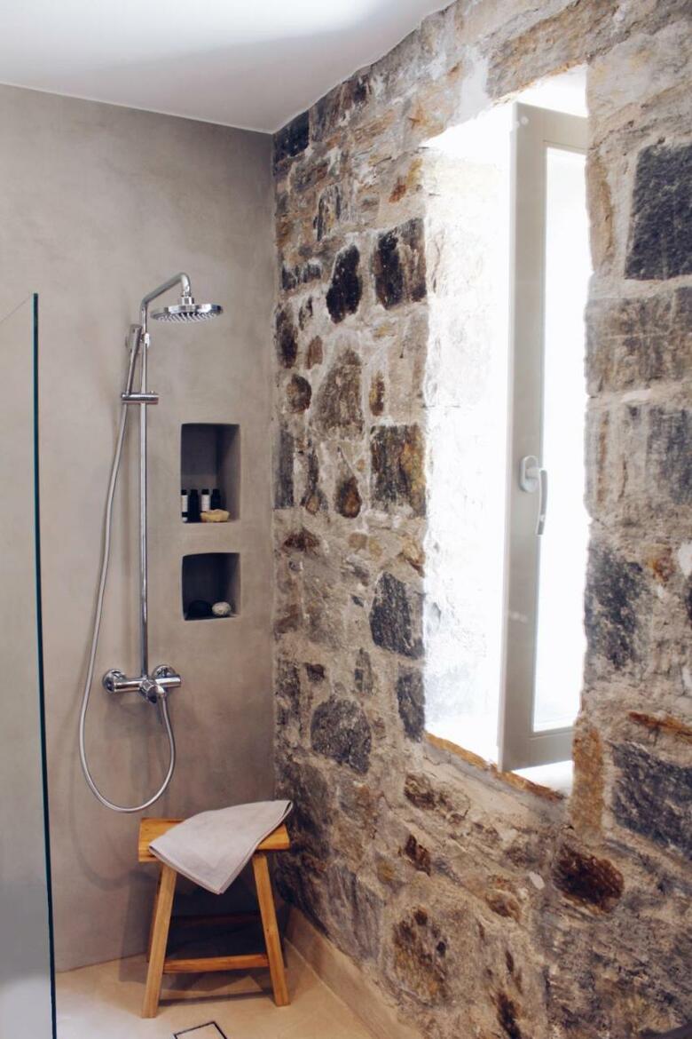Agroturismo Ayiopetra Exclusive Getaways
