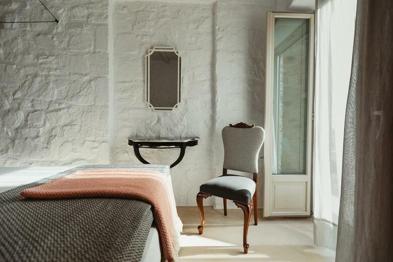 Agroturismo Ayiopetra Exclusive Getaways