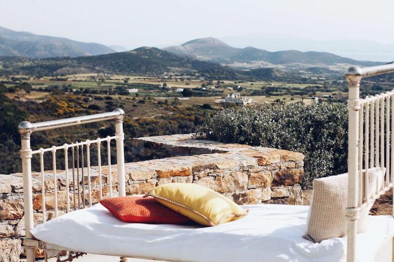 Agroturismo Ayiopetra Exclusive Getaways