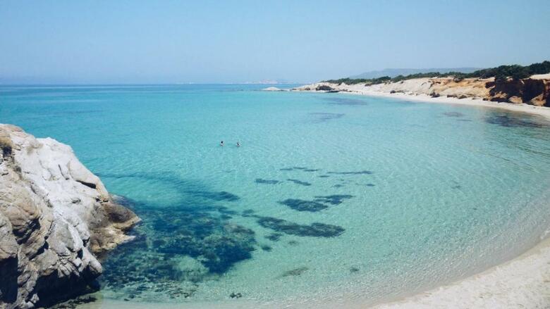 Agroturismo Ayiopetra Exclusive Getaways
