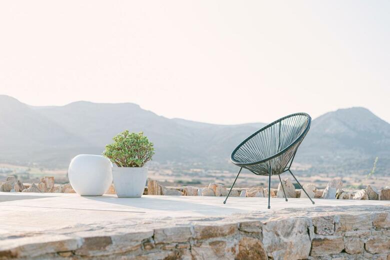 Agroturismo Ayiopetra Exclusive Getaways