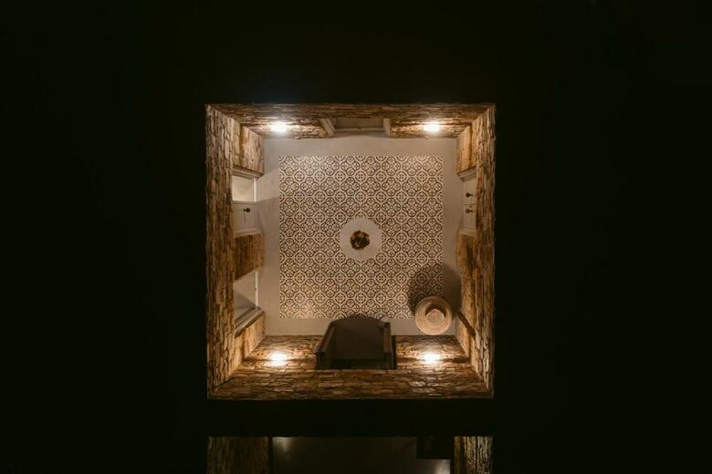 Agroturismo Ayiopetra Exclusive Getaways
