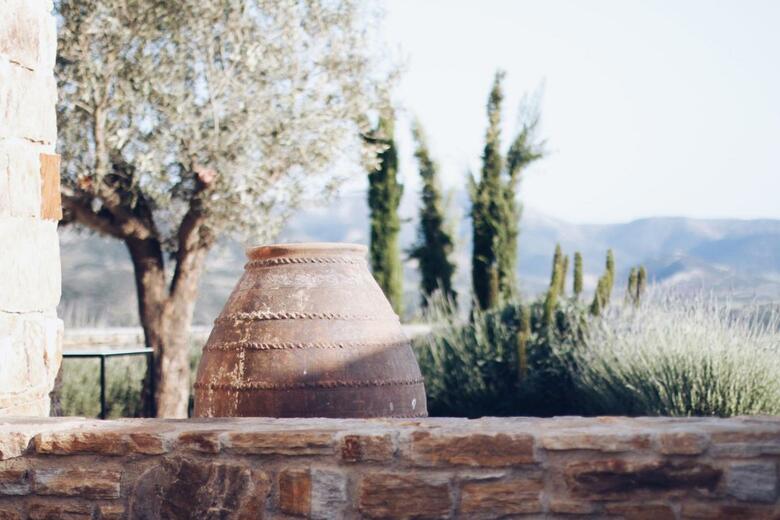 Agroturismo Ayiopetra Exclusive Getaways