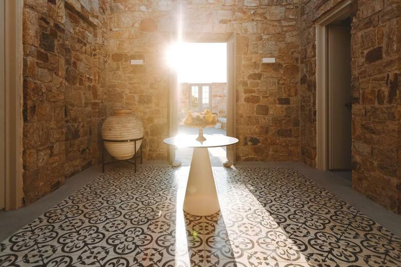 Agroturismo Ayiopetra Exclusive Getaways