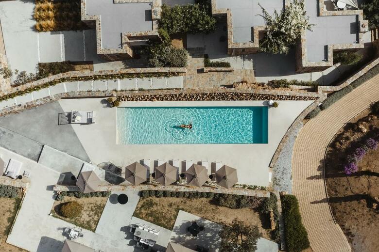 Agroturismo Ayiopetra Exclusive Getaways