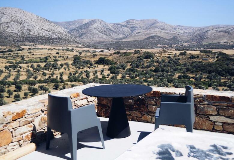 Agroturismo Ayiopetra Exclusive Getaways