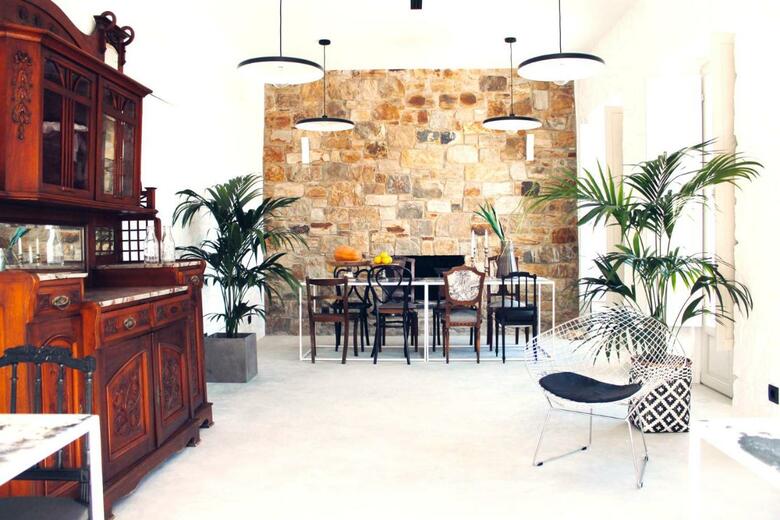 Agroturismo Ayiopetra Exclusive Getaways